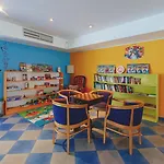 Hotel Montenegro