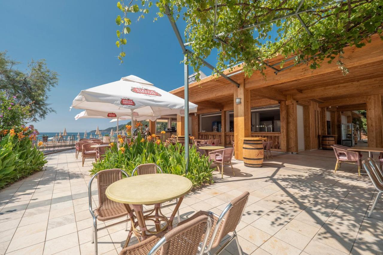 Montenegro 4* Budva