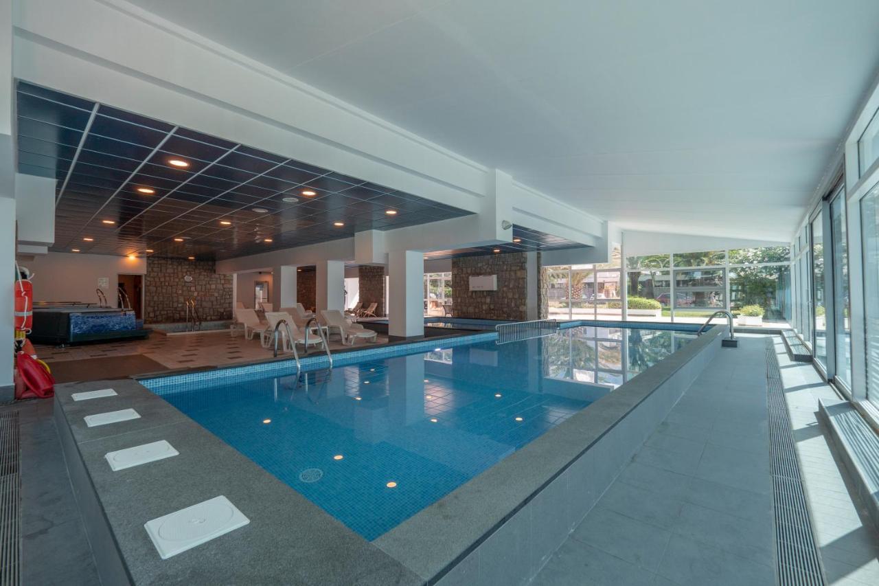 Montenegro Hotel 4*