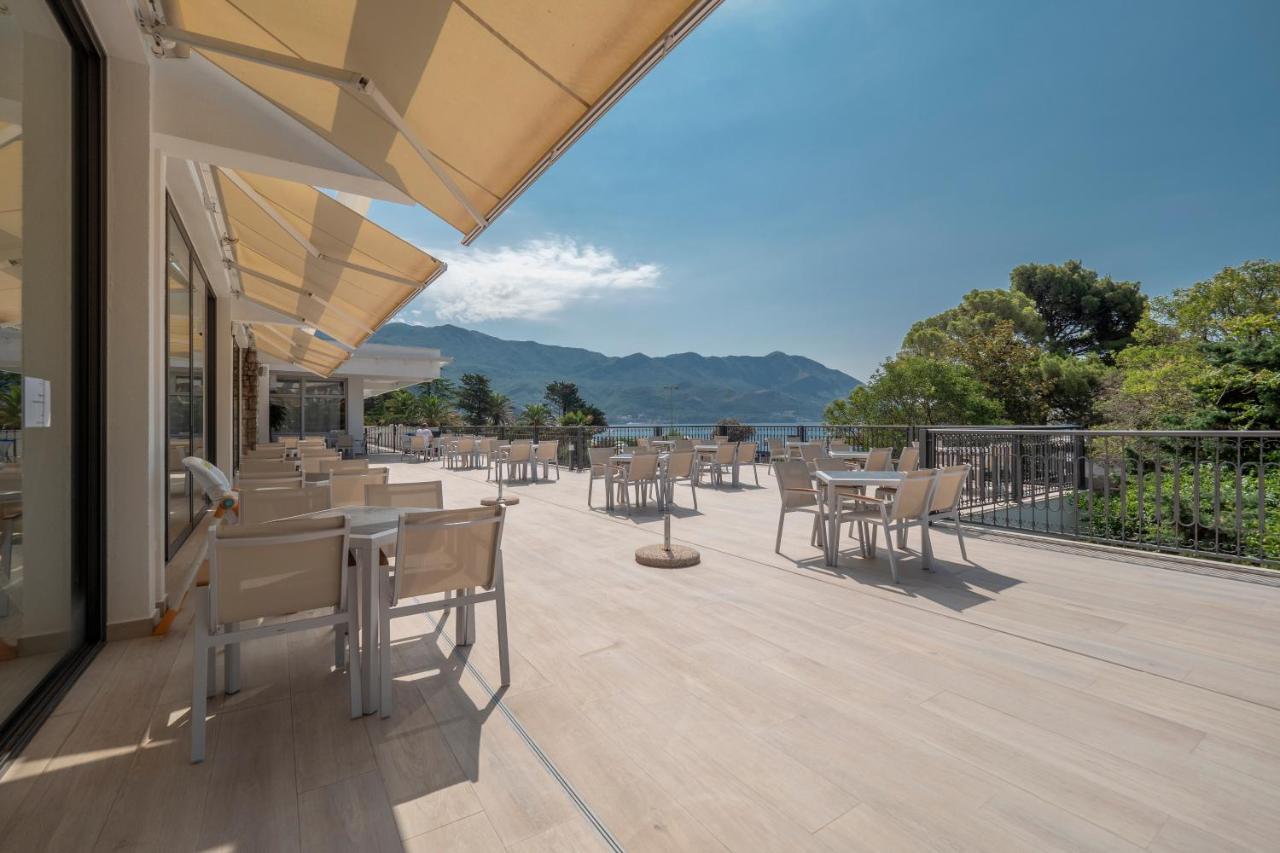 Montenegro 4* Budva