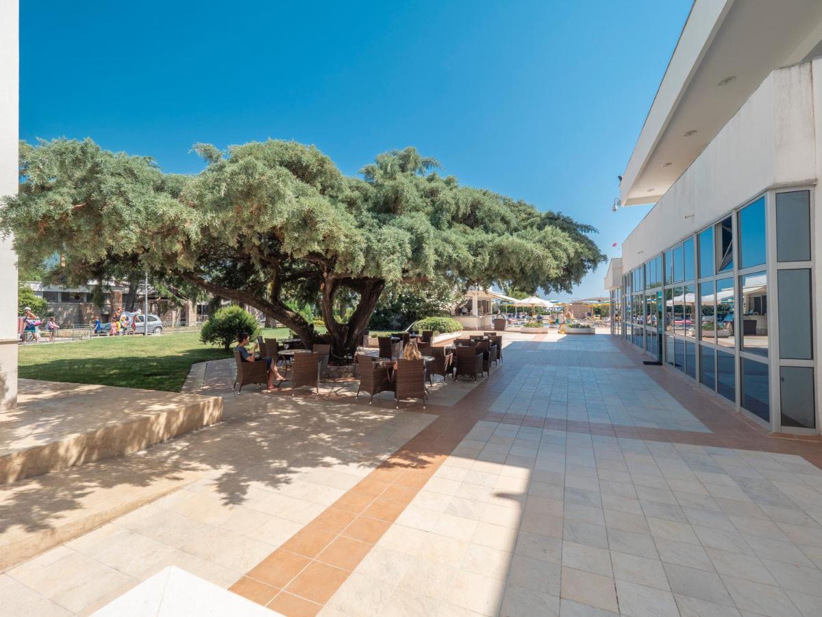 Hotel Montenegro Budva
