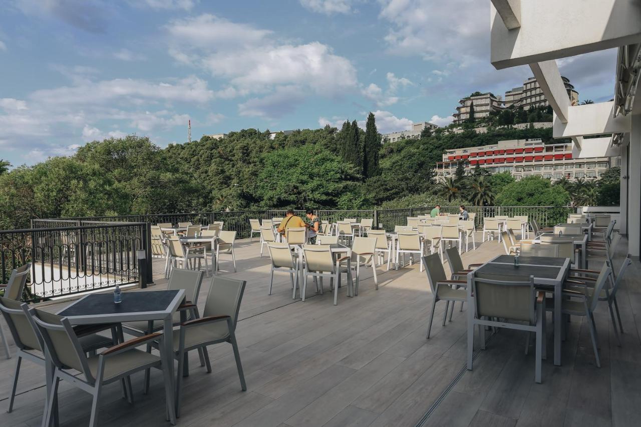 Montenegro 4*