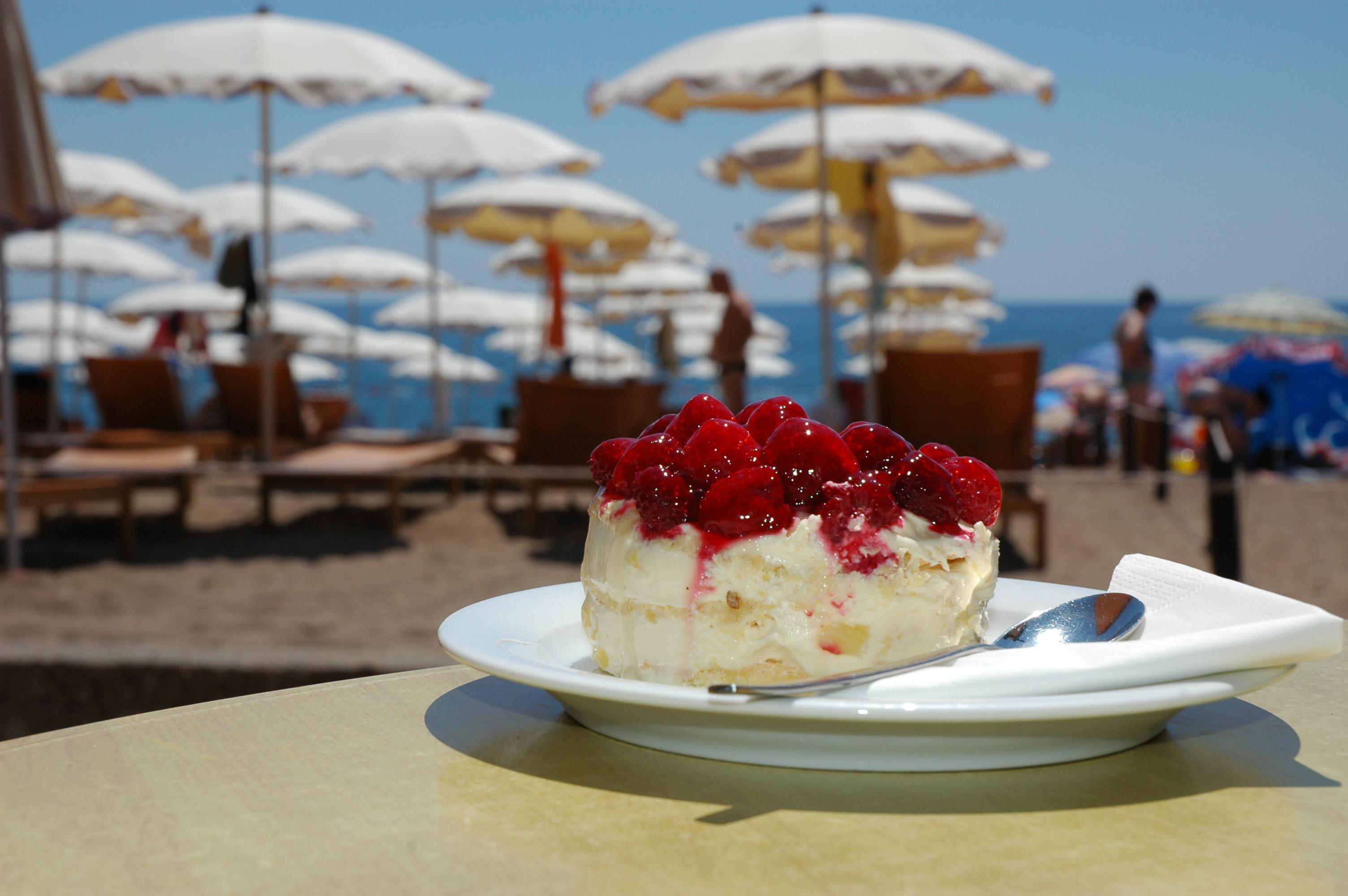Hotel Montenegro Budva