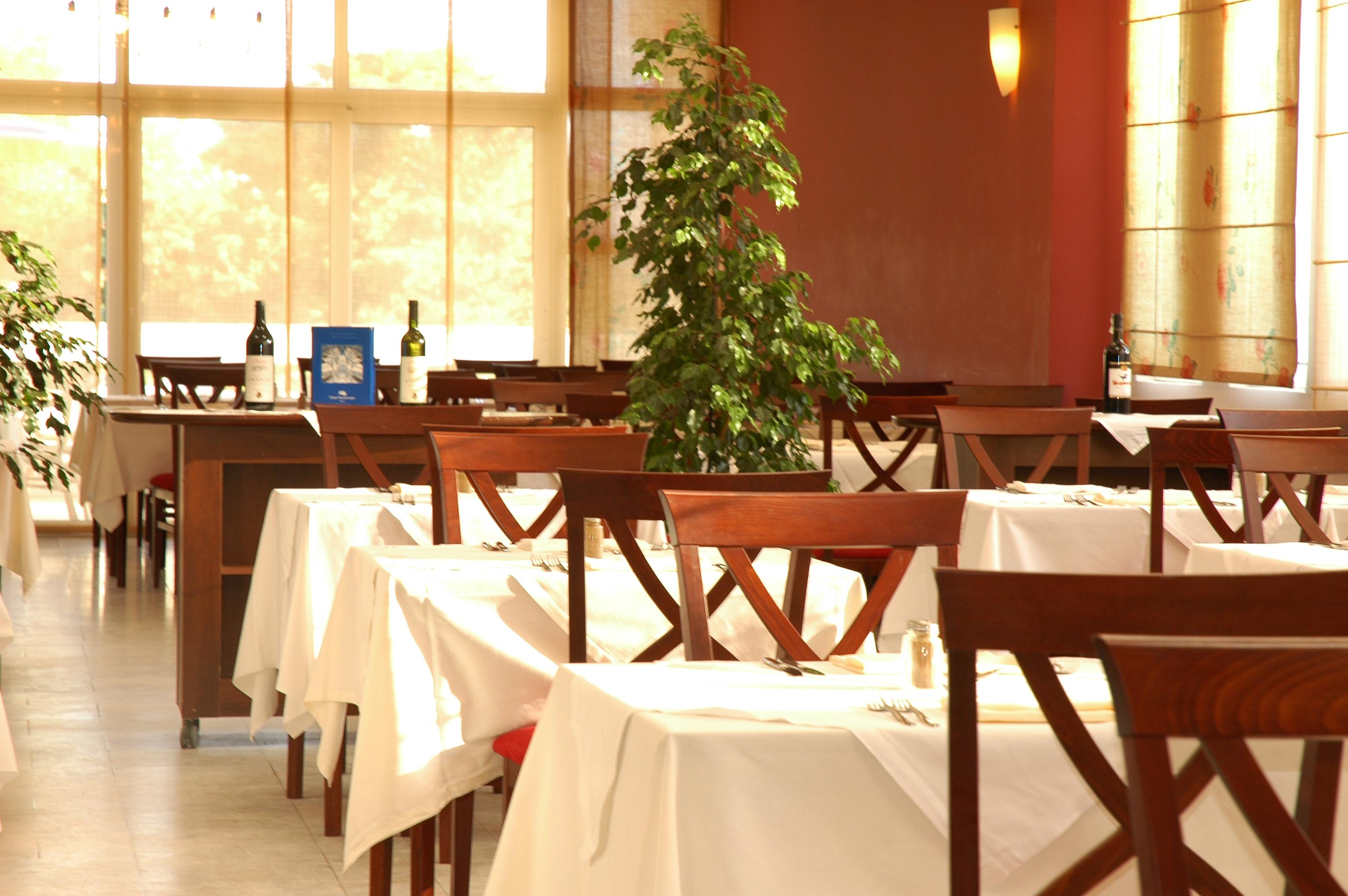 Montenegro Hotel